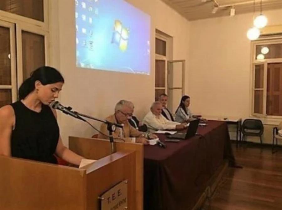 «Έσβησε» μόλις στα 34 της: Ανείπωτη θλίψη στην Κρήτη για την Νικολέτα Κοπάση, ο αιφνίδιος θάνατος και τα ερωτηματικά