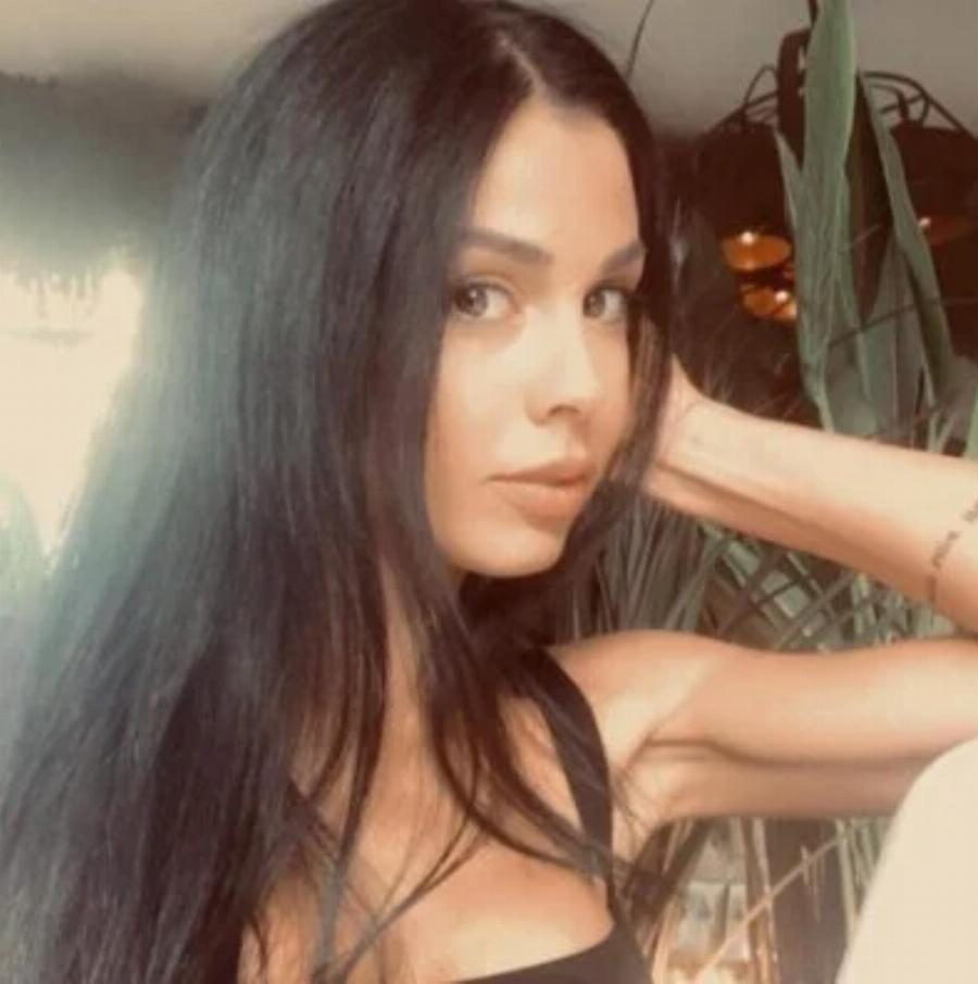 «Έσβησε» μόλις στα 34 της: Ανείπωτη θλίψη στην Κρήτη για την Νικολέτα Κοπάση, ο αιφνίδιος θάνατος και τα ερωτηματικά