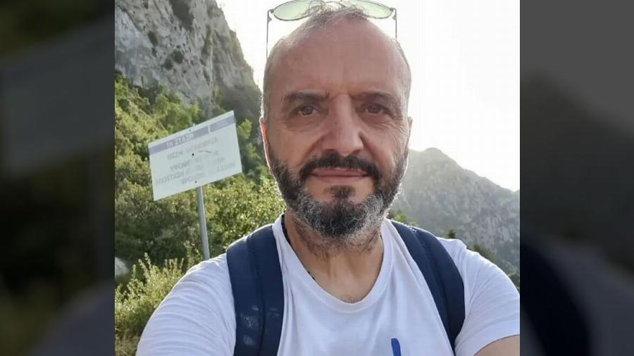 Χορεύτρια θέλησε να «δωρίσει» τη 12χρονη στον άντρα της για να ασελγήσει στο κορμάκι της – Με γοργούς ρυθμούς προχωρούν οι εξελίξεις