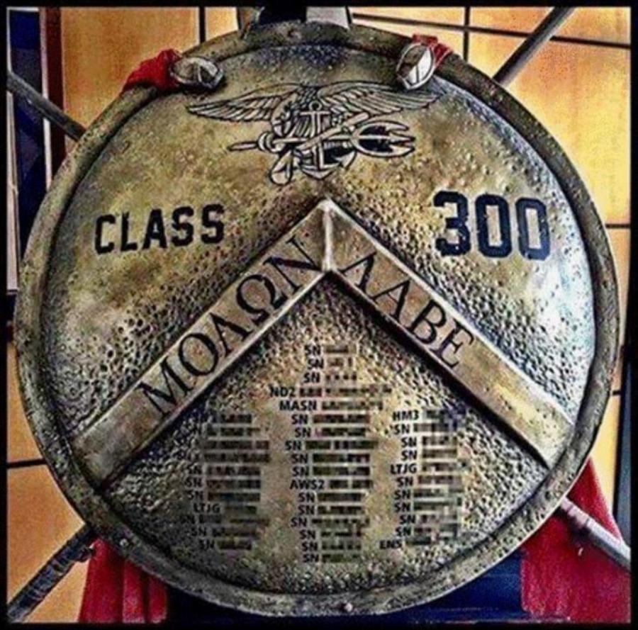 Η υπερηφάνεια των Ελλήνων: 30 ελληνικές επιγραφές στο εξωτερικό που μας κάνουν χαρούμενους για την πατρίδα μας