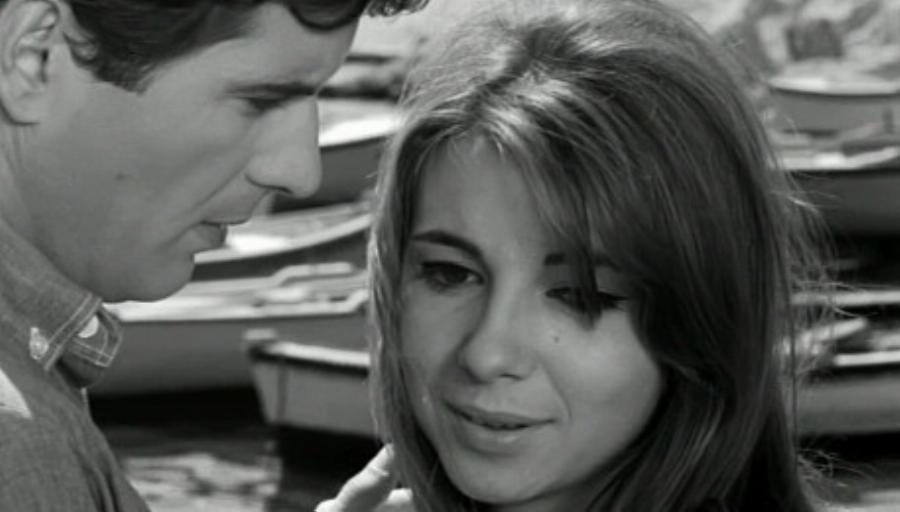 Θανάσης Μυλωνάς: Η γνωριμία με την Κατερίνα Βασιλάκου, ο γάμος, ο γολγοθάς με την αρρώστια και το τραγικό φινάλε στα 51 του