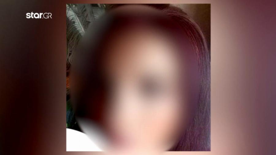 Τα 2 στοιχεία που την «καίνε»: Πως «έδεσαν» την μάνα της 12χρονης και προφυλακίστηκε