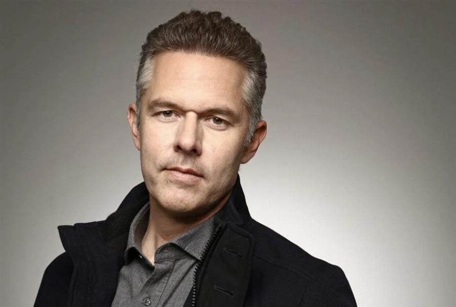 5 διάσημοι Έλληνες ηθοποιοί που αρνήθηκαν ρόλο στις Άγριες Μέλισσες και μάλλον το μετάνιωσαν