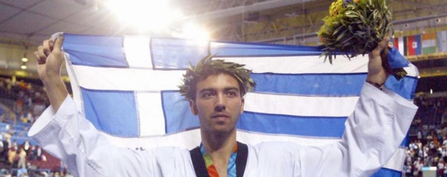 Αλέξανδρος Νικολαΐδης: Σήμερα το τελευταίο αντίο – Η ανάρτηση που συγκλόνισε όλη την χώρα