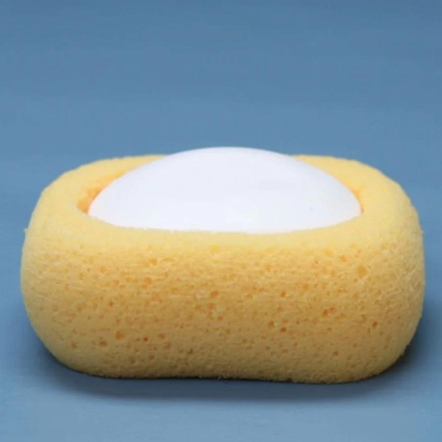 Με αυτές τις συμβουλές θα καταφέρετε να καθαρίσετε και να οργανώσετε το μπάνιο σας