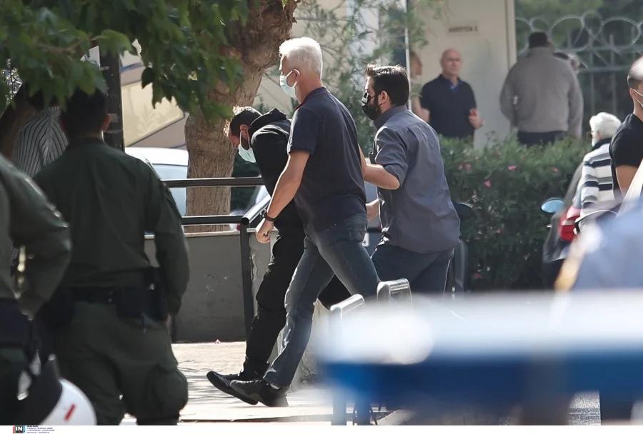 «Δεν κατάλαβα πως ήταν 12 ετών, αλλά 17»: Μόνο που ο 42χρονος βιαστής έχει κόρες 12 ετών και 17 ετών