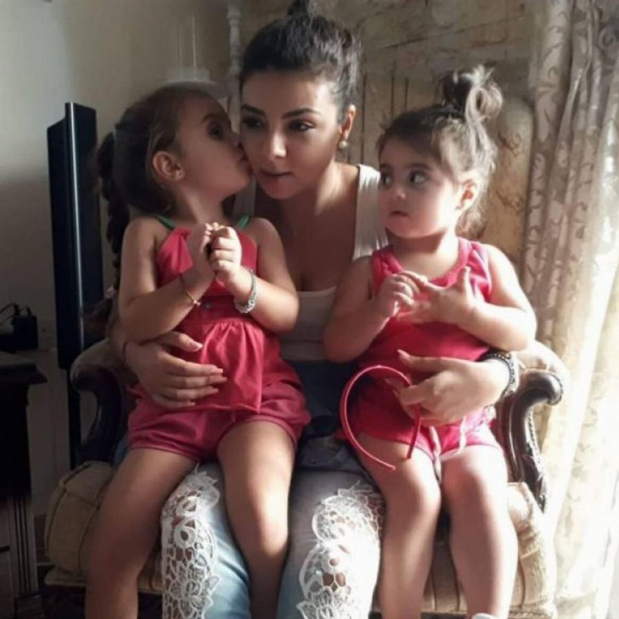 Ποιος θυμάται το κοριτσάκι από το “Τατουάζ”; Έγινε 7 ετών και η μητέρα της μοιράζεται τις όμορφες φωτογραφίες