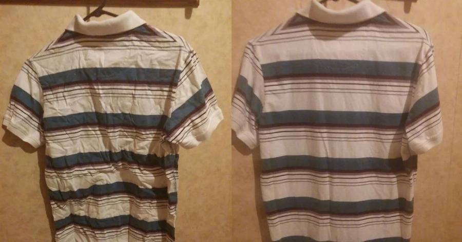 Με αυτές τις συμβουλές θα καταφέρετε να καθαρίσετε και να οργανώσετε το μπάνιο σας