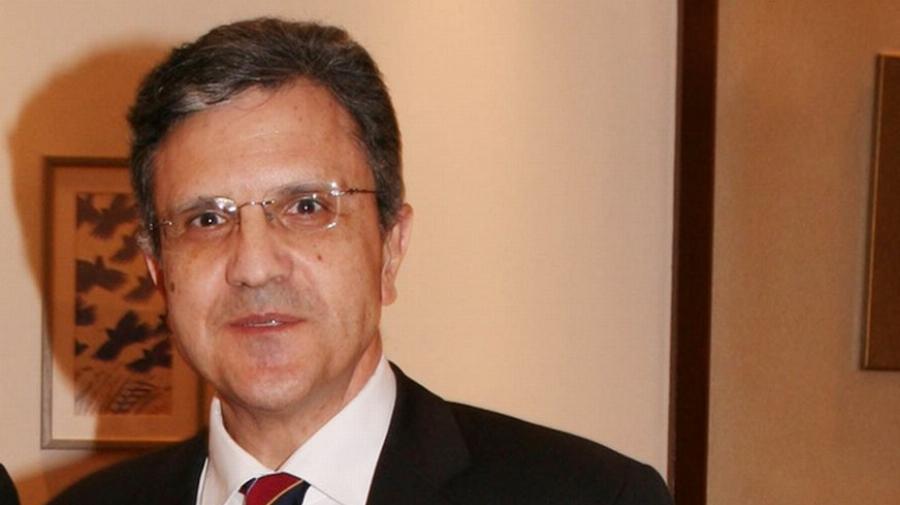 Μεγάλη πίκρα για τους τηλεθεατές: Σύντομα τέλος ο Γιώργος Αυτιάς απο την τηλεόραση