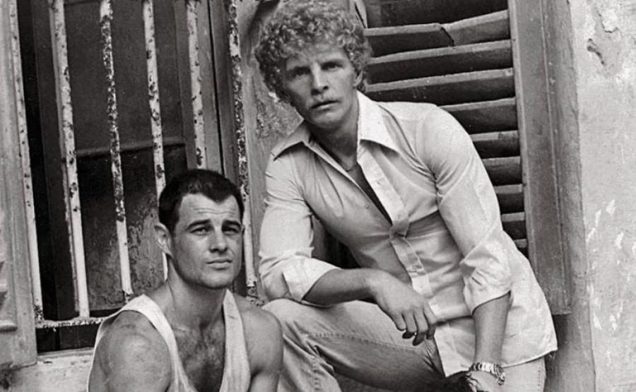 Το Εξπρές του Μεσονυκτίου: Η απίθανη ταινία του Alan Parker, το Όσκαρ και η αληθινή ιστορία, που στιγμάτισε την Τουρκία