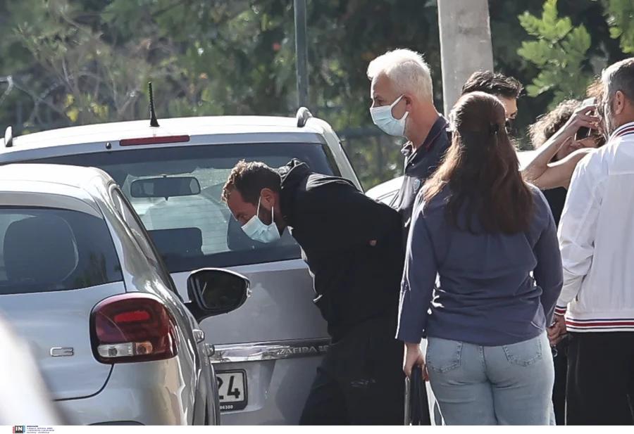 Βιασμός 12χρονης στα Σεπόλια: Ο δικηγόρος του Μίχου αποκαλύπτει – «Η μητέρα γνώριζε για τις σεξουαλικές επαφές και εκβίαζε τον 53χρονο»