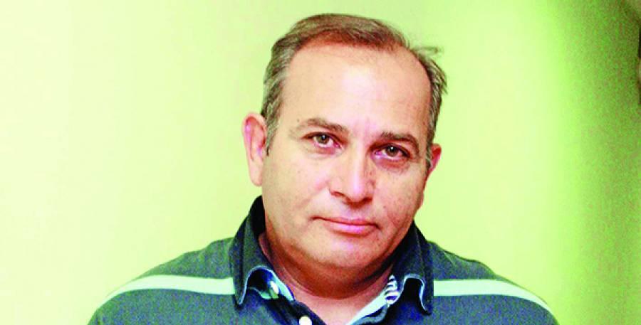 Βασίλης Καΐλας: Η φήμη για το παιδί θαύμα του κινηματογράφου, η φοβία του με το φλερτ και η σημερινή εικόνα στα 67 του