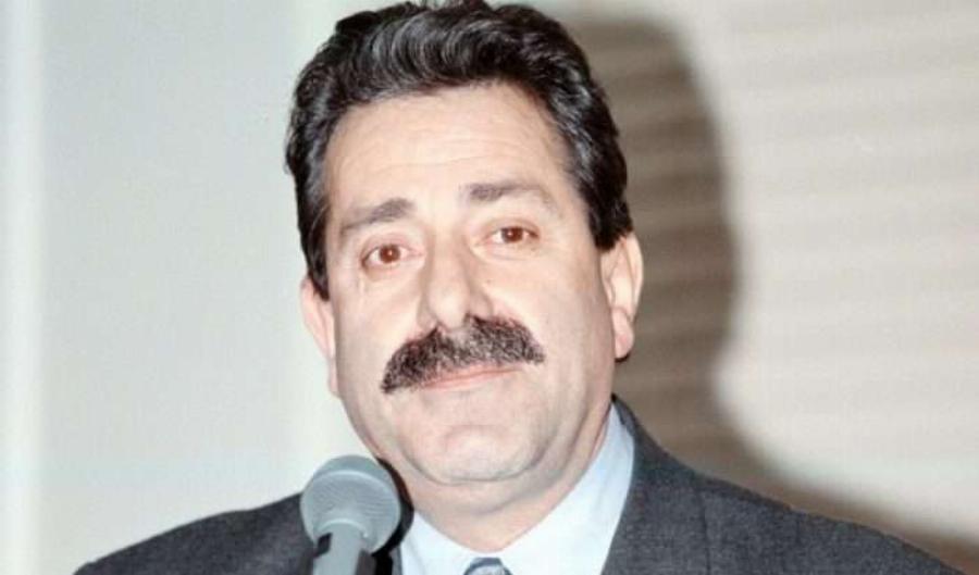 Εννιά εικόνες που αν τις αναγνωρίσεις τότε σημαίνει ότι γέρασες