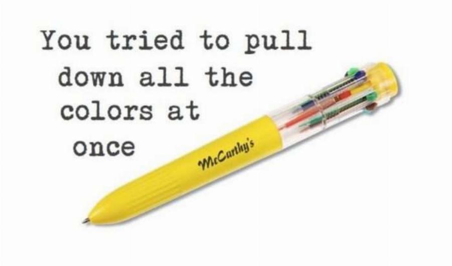 Εννιά εικόνες που αν τις αναγνωρίσεις τότε σημαίνει ότι γέρασες