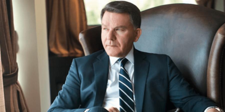 Αυστηρή «προειδοποίηση» Κούγια σε Νικολούλη για την υπόθεση της Πισπιρίγκου: Τι απαγορεύει να αναλυθεί στην πρεμιέρα του «Τούνελ»