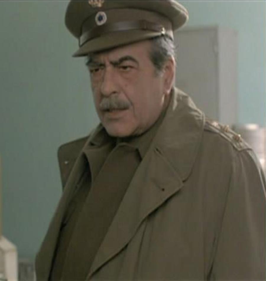 Ανδρέας Φιλιππίδης: Ο σκακιστής της χώρας, οι 2 γυναίκες που τον σημάδεψαν, και οι προφητικές δηλώσεις πριν το τέλος του