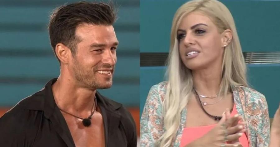 Σούσουρο με την πρεμιέρα Love Island: Ξεκίνησαν τα όργανα στο Twitter με την ομοιότητα των παικτών με διάσημους και τα καυτά πλάνα