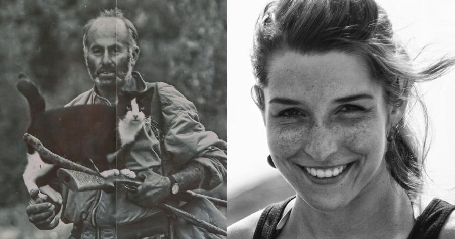 Τραγωδία στην Καβάλα: Το ανατριχιαστικό σημείωμα του 56χρονου πριν δολοφονήσει τη 31χρονη και το παιδί τους, έγραψε μόνο 8 λέξεις