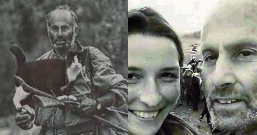 Δεν το χωράει ανθρώπινος νους: Δολοφόνησε πρώτα το μωρό για να νιώσει η μάνα τον φρικτό πόνο της απώλειας