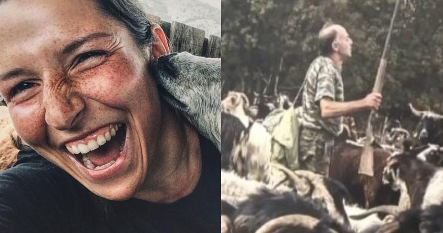 Διπλό φονικό στη Καβάλα: Η αδικοχαμένη 31χρονη είχε δανείσει στον δολοφόνο όλες τις οικονομίες της γιατί η επιχείρηση του ήταν στα όρια της χρεοκοπίας