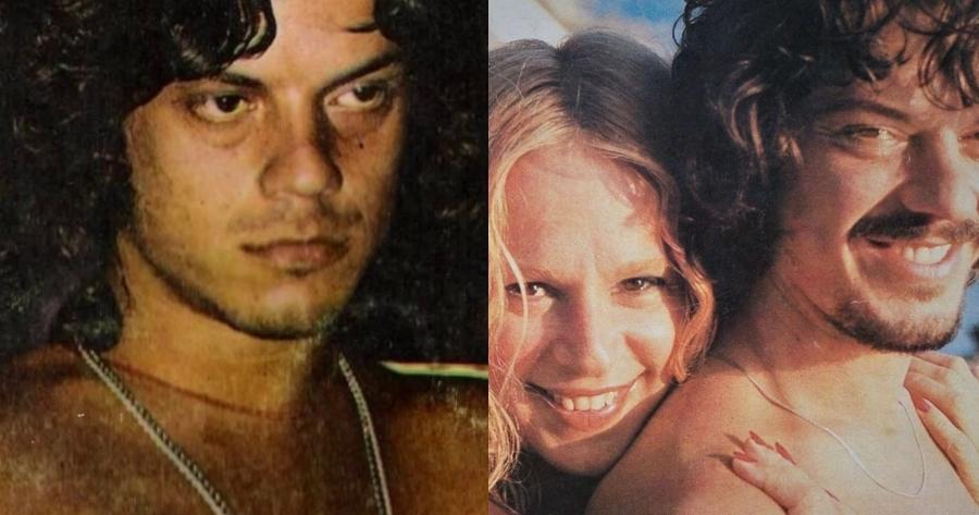 Ο Ηλίας Ψινάκης αποκαλύπτει: Αυτή ήταν η αιτία που χώρισε η Αλίκη Βουγιουκλάκη τον Βλάσση Μπονάτσο