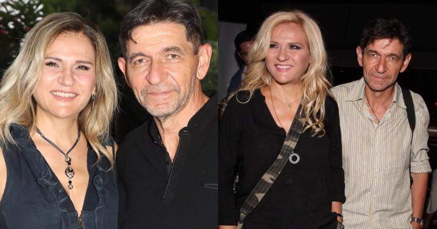 Θυμίζει «καφέ της χαράς»: Το παραδοσιακό σπίτι των Σκιαδαρέση-Μάλφα με την μεγάλη βιβλιοθήκη, τα ξύλινα έπιπλα και τους όμορφους πίνακες