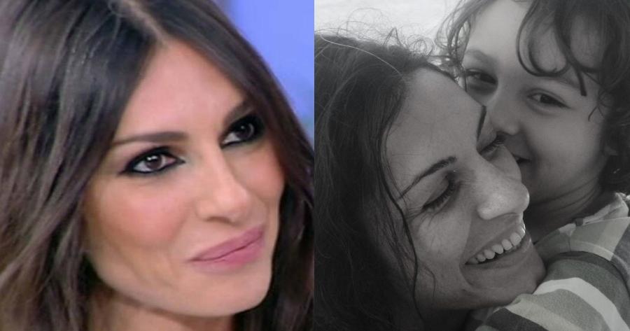 Δύσκολες στιγμές για την Άσπα Τσινά: Δίνει μάχη με τον καρκίνο και πάσχει από σπάνια μορφή