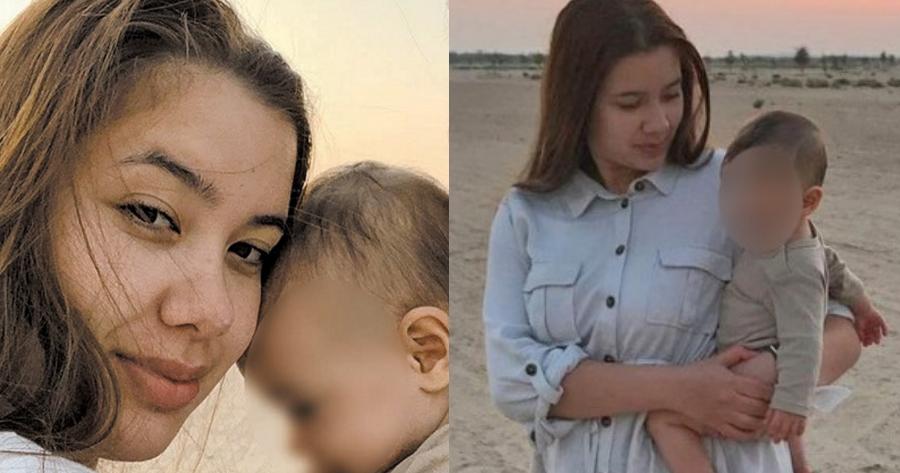 Εξελίξεις με την επιμέλεια της μικρής Λυδίας: Αυτό είναι το πρόσωπο που θα την μεγαλώσει από δω και στο εξής