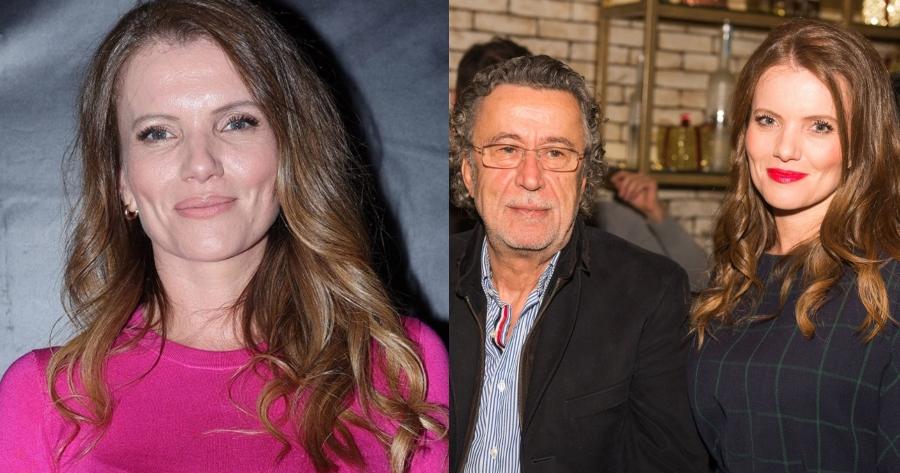 Κατάξανθη καλλονή 16χρονη, ίδια η μαμά της: Η κόρη της Κιμ Κίλιαν μεγάλωσε και εντυπωσιάζει με την ομορφιά της