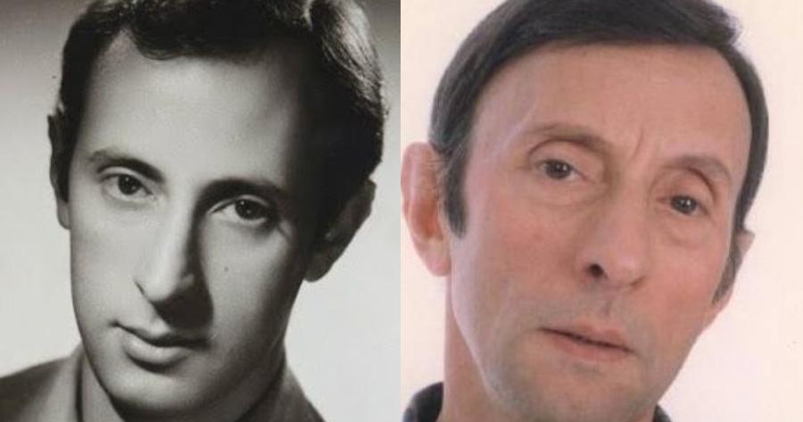 «Εγώ τα χρήματά μου τα έφαγα στο καζίνο»: Σήμερα ο Μανώλης Δεστούνης στα 85 του μιλάει για όλους και για όλα