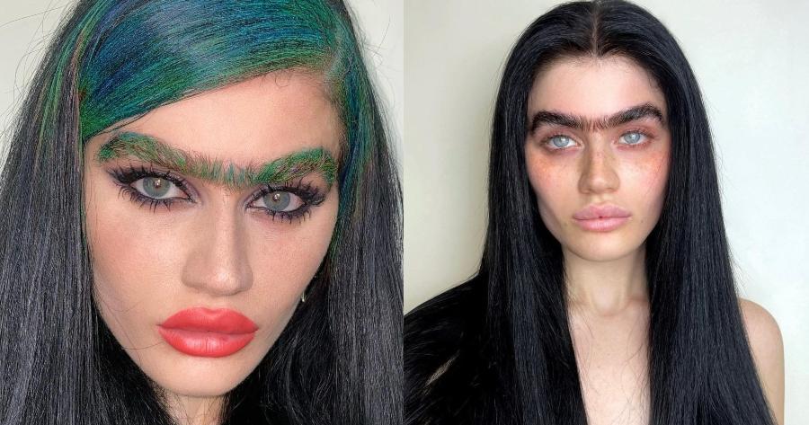 Έριξε μαύρη πέτρα: Έφυγε από την Ελλάδα η Σοφία Χατζηπαντελή