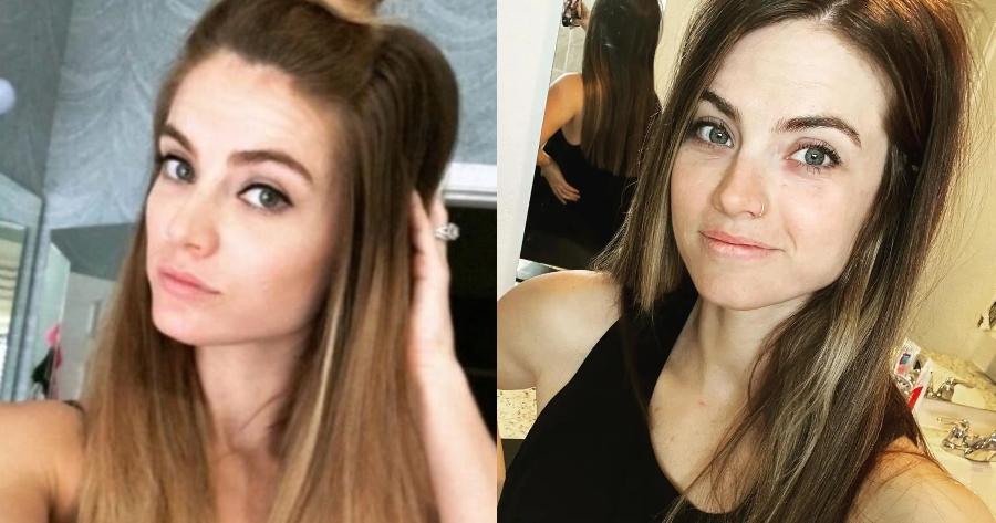 Κανείς δεν μπορούσε να το πιστέψει: Πέθανε στα 30 της γνωστή αθλήτρια πάλης