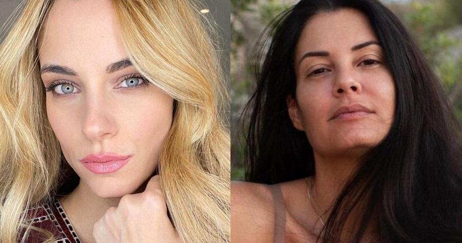 Μεγάλη ανατροπή στο «Πρωινό»: Η Μαρία Κορινθίου θα αντικαταστήσει τη Δούκισσα