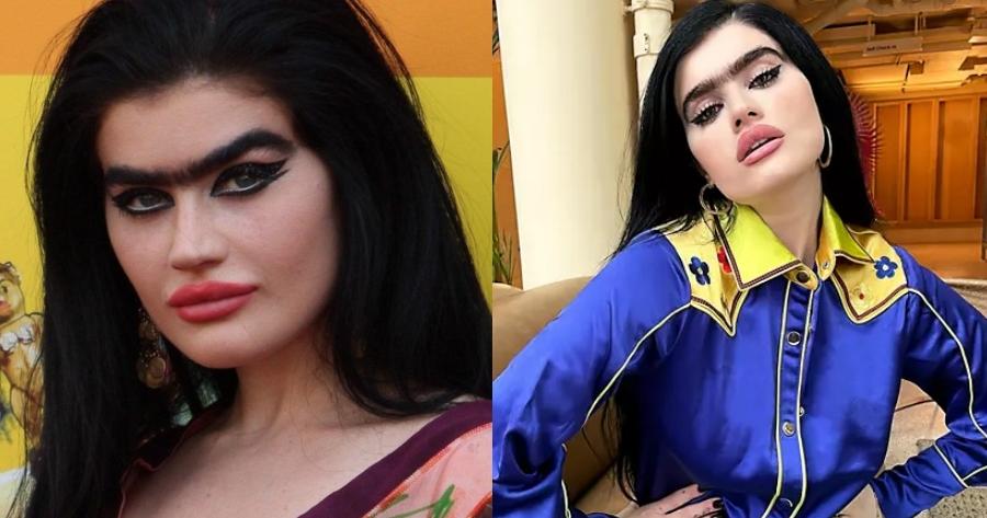 Σοφία Χατζηπαντελή: Την ρώτησαν για τη Βίκυ Καγιά και απάντησε αυτό που κανείς δεν περίμενε