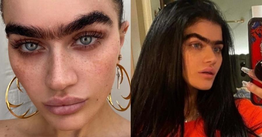 Σαν δύο σταγόνες νερό: Η εκπληκτική ομοιότητα της Σοφίας Χατζηπαντελή με τη μητέρα της