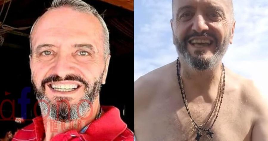 «Μου έστελνε μόνη της τα βίντεο»: Αρνήθηκε τα πάντα ο 53χρονος δράστης που βίαζε και εξέδιδε 12χρονο κορίτσι στον Κολωνό