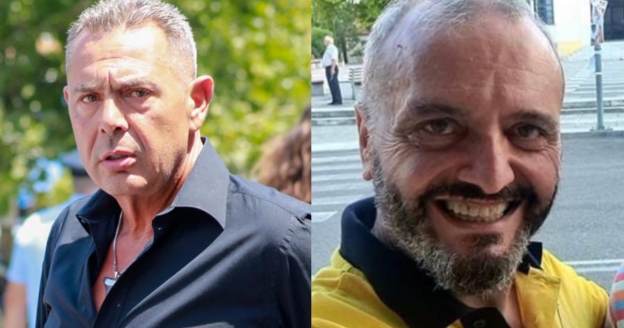 Υπόσχεση από τον Πάνο Καμμένο: «Όταν βρω τα ονόματα με τους 213 πελάτες του παιδεραστή θα τα αναρτήσω – Κάντε μου μηνύσεις»