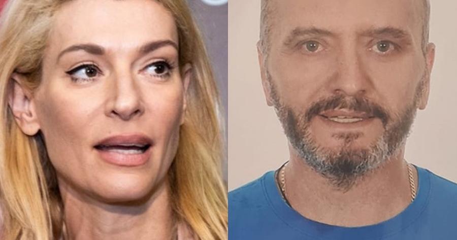 «Κάτω τα χέρια από τα παιδιά μας σιχάματα»: Το ξέσπασμα της Ζέτας Δούκα για την υπόθεση βιασμού της 12χρονης που ανατριχιάζει