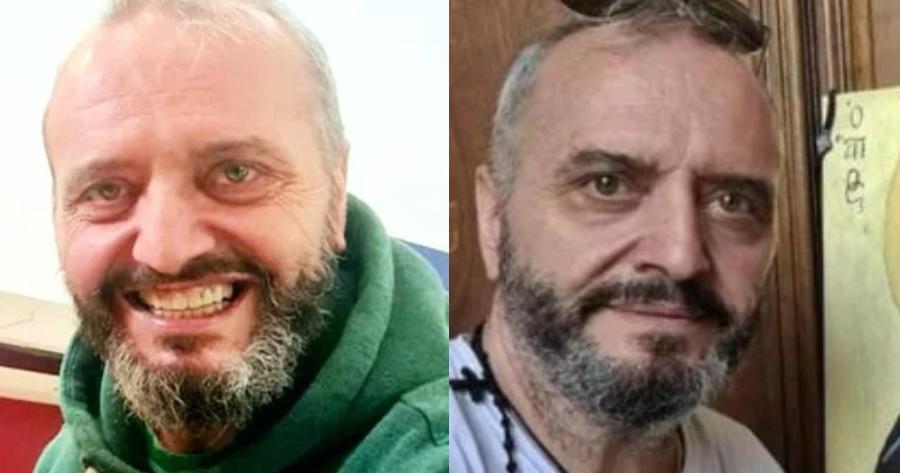 «Σε παρακαλώ, μην πας να τον καταγγείλεις»: Όσα είπε η σύζυγος του 53χρονου στην μητέρα της 12χρονης όταν τον κατάλαβε