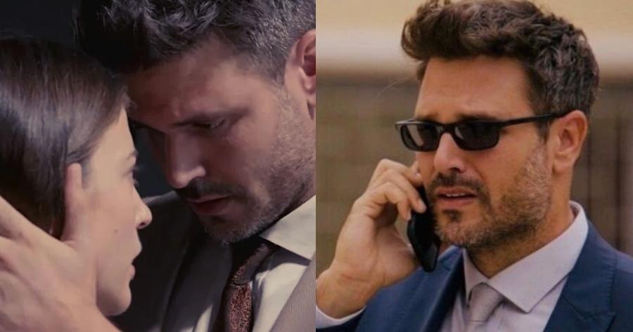 «Είμαι σε σοκ και τρέμω»: Πανικός στο Twitter με την αποκάλυψη του πραγματικού δολοφόνου της Μυρτώς στους Παγιδευμένους