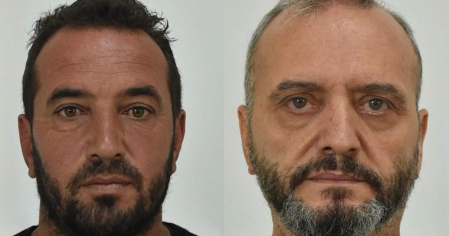 Δεν είναι μόνο αυτοί οι δύο: Έρχονται και τα υπόλοιπα ονόματα των βιαστών «πελατών» της 12χρονης μαθήτριας