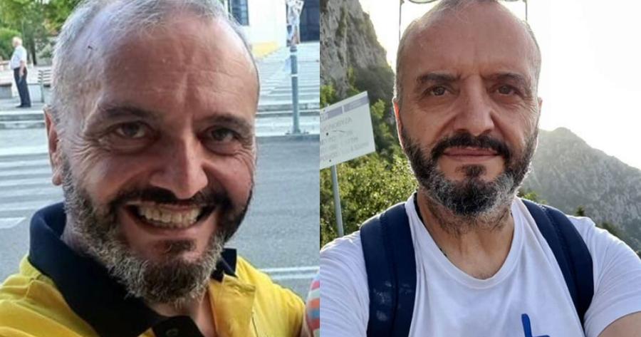 «Μωρό μου, τι κάνεις;»: Τα ανατριχιαστικά μηνύματα που έστελνε ο 53χρονος στη 12χρονη – «Το παιδί μιλούσε με έναν Πακιστανό για 50 ευρώ»