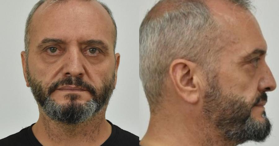 Σεπόλια – Βιασμός 12χρονης: Η μητέρα, τα βερεσέ, τα φακελάκια με τα χρήματα και οι καταθέσεις του παιδιού