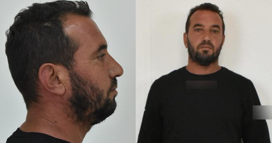 «Δεν κατάλαβα πως ήταν 12 ετών, αλλά 17»: Μόνο που ο 42χρονος βιαστής έχει κόρες 12 ετών και 17 ετών