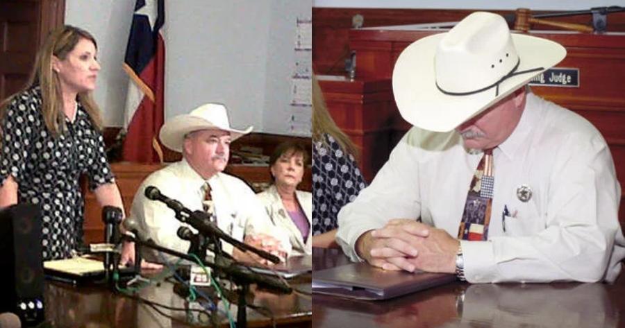 Πήρε τον νόμο στα χέρια του: Πατέρας χτύπησε μέχρι θανάτου τον βιαστή της κόρης του και αθωώθηκε