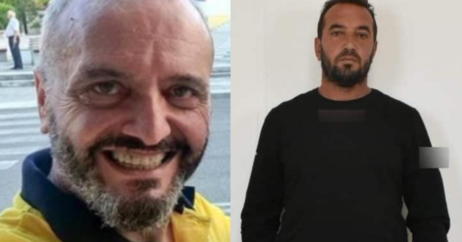 «Στη δημοσιότητα τα ονόματα όσων εμπλέκονται στην υπόθεση»