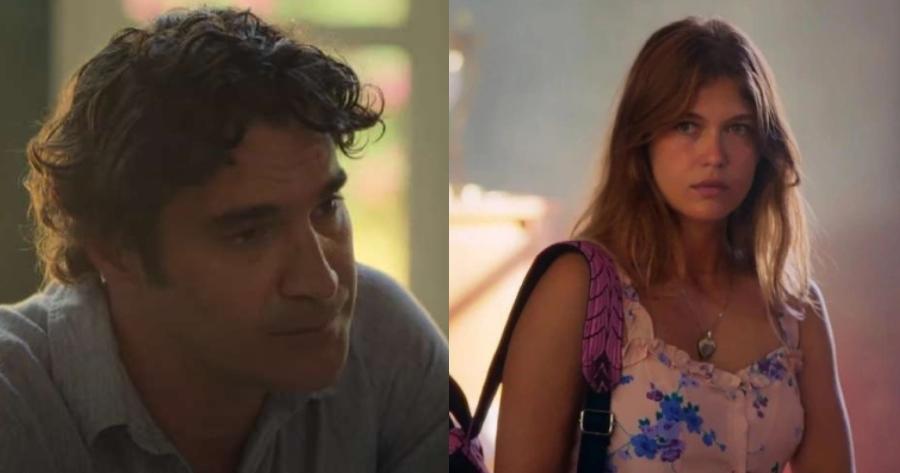 «Σάρωσε» ο Maestro: Πρεμιέρα με 34,8 τηλεθέαση, κέρδισε το κοινό και τα social media