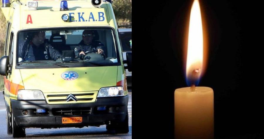 Θρήνος στην Καρδίτσα: «Ραγίζει» καρδιές η μητέρα του 12χρονου μαθητή που βρέθηκε κρεμασμένος