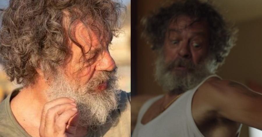 Γιάννης Τσορτέκης: Από το “Maestro” στο “Αυτή η νύχτα μένει”, η καριέρα, η άγνωστη καταγωγή και η οικογένεια