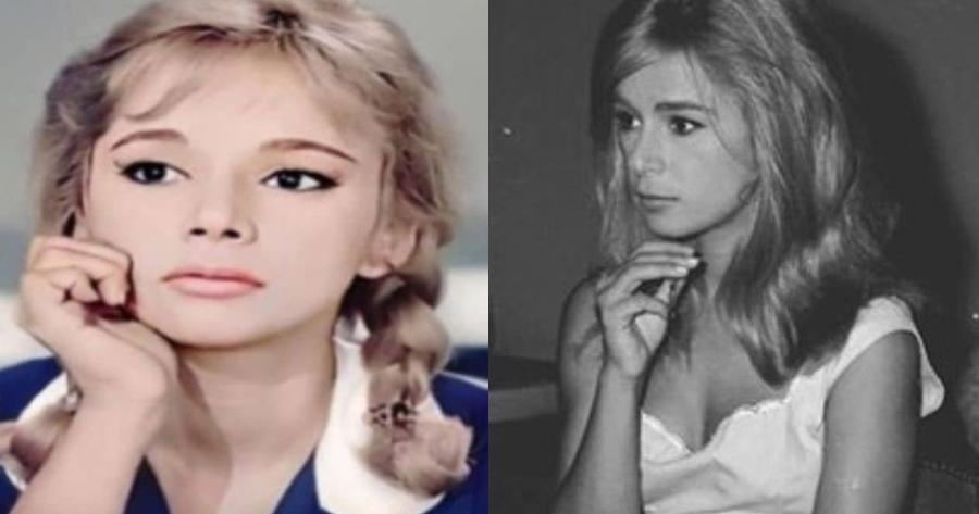 Αλίκη Βουγιουκλάκη: Η απόπειρα αυτοκτονίας, η εγκυμοσύνη, το κρυφό τάμα και το φλέρτ του τέως βασιλιά Κωνσταντίνου